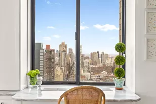 400 E 70th St, New York City, NY 10021 - Photo 20