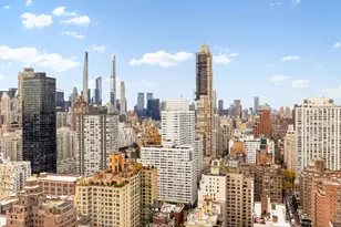 400 E 70th St, New York City, NY 10021 - Photo 12