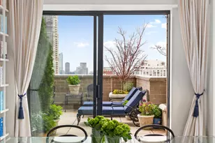 400 E 70th St, New York City, NY 10021 - Photo 16