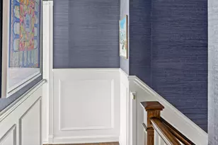 400 E 70th St, New York City, NY 10021 - Photo 8