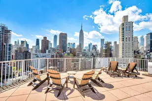 225 E 36th St, New York City, NY 10016 - Photo 8