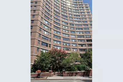 225 E 36th Street #1-A, New York City, NY 10016 - Photo 10