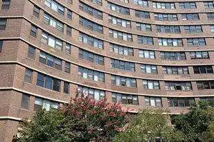 225 E 36th St, New York City, NY 10016 - Photo 10