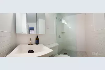 225 E 36th Street #1-A, New York City, NY 10016 - Photo 4