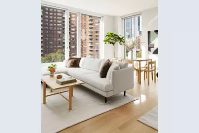 280 W 24th Street #6P, New York City, NY 10011 - Photo 4