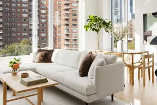 280 W 24 St, New York City, NY 10011 - Photo 4