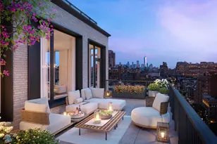 280 W 24 St, New York City, NY 10011 - Photo 16