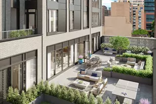 280 W 24 St, New York City, NY 10011 - Photo 18