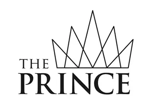 561 Hanover Ave, New York, NY 10304 - Photo 2