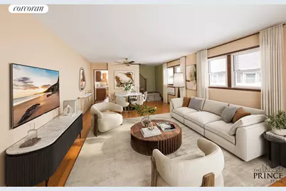 561 Hanover Avenue, New York City, NY 10304 - Photo 1