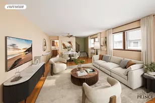 561 Hanover Ave, New York City, NY 10304 - Photo 1