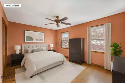 561 Hanover Avenue, New York City, NY 10304 - Photo 4