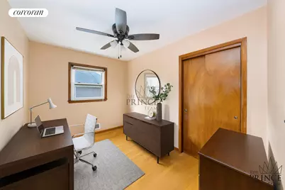 561 Hanover Avenue, New York City, NY 10304 - Photo 6