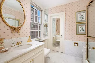 580 Park Ave, New York City, NY 10065 - Photo 12