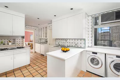 580 Park Avenue #10A, New York City, NY 10065 - Photo 16