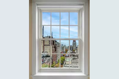 580 Park Avenue #10A, New York City, NY 10065 - Photo 14