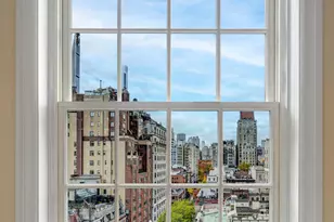 580 Park Ave, New York City, NY 10065 - Photo 14