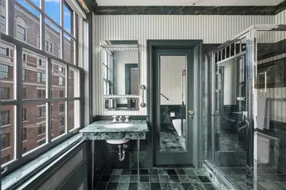 580 Park Avenue #10A, New York City, NY 10065 - Photo 10