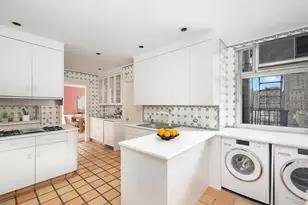 580 Park Ave, New York City, NY 10065 - Photo 16