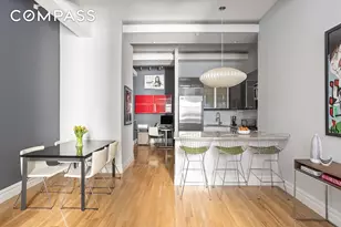 3 Hanover Square, New York City, NY 10004 - Photo 2