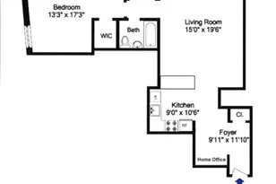 3 Hanover Square, New York City, NY 10004 - Photo 8