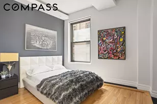3 Hanover Square, New York City, NY 10004 - Photo 4