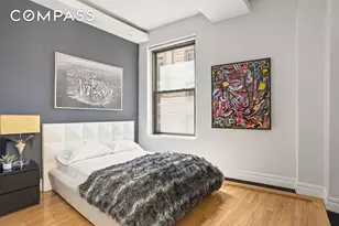 3 Hanover Square, New York City, NY 10004 - Photo 4