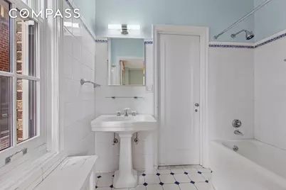 1170 5th Avenue #6A, New York City, NY 10029 - Photo 16