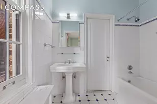 1170 5th Ave, New York City, NY 10029 - Photo 16