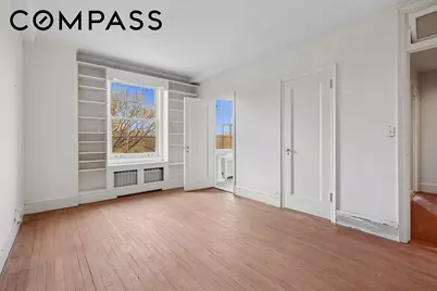 1170 5th Avenue #6A, New York City, NY 10029 - Photo 10
