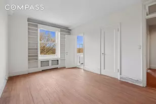 1170 5th Ave, New York City, NY 10029 - Photo 10