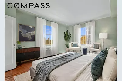 1170 5th Avenue #6A, New York City, NY 10029 - Photo 6