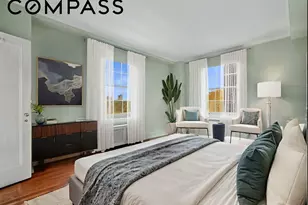 1170 5th Ave, New York City, NY 10029 - Photo 6