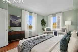 1170 5th Ave, New York City, NY 10029 - Photo 6