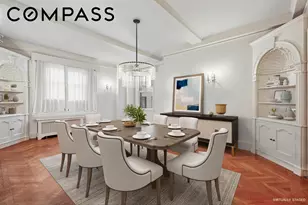 1170 5th Ave, New York City, NY 10029 - Photo 4