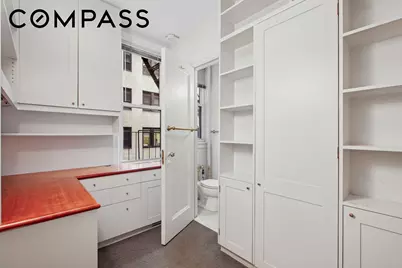 1170 5th Avenue #6A, New York City, NY 10029 - Photo 14