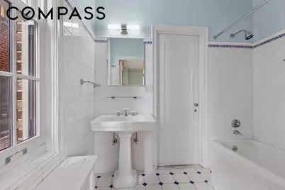 1170 5th Avenue #6A, New York City, NY 10029 - Photo 16