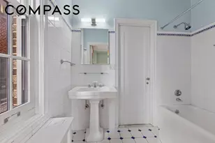 1170 5th Ave, New York City, NY 10029 - Photo 16