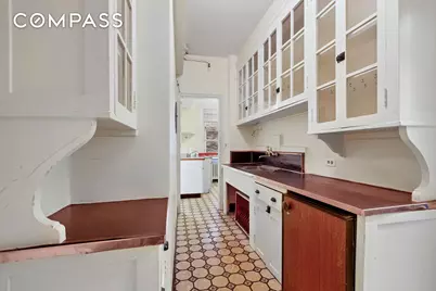 1170 5th Avenue #6A, New York City, NY 10029 - Photo 12