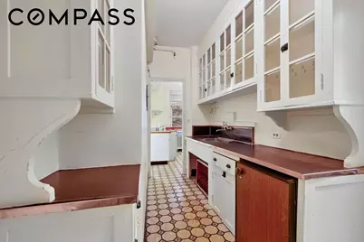 1170 5th Avenue #6A, New York City, NY 10029 - Photo 12
