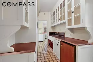 1170 5th Ave, New York City, NY 10029 - Photo 12