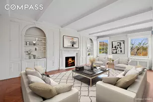 1170 5th Ave, New York City, NY 10029 - Photo 1