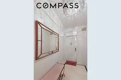 1170 5th Avenue #6A, New York City, NY 10029 - Photo 8