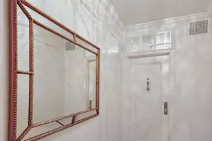 1170 5th Ave, New York City, NY 10029 - Photo 8