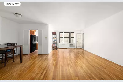 1818 Newkirk Avenue #1T, New York City, NY 11226 - Photo 2