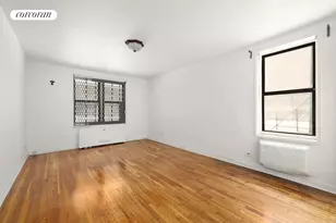 1818 Newkirk Ave, New York City, NY 11226 - Photo 4