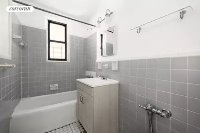 1818 Newkirk Avenue #1T, New York City, NY 11226 - Photo 6