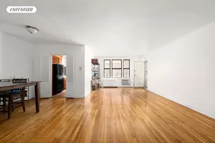 1818 Newkirk Ave, New York City, NY 11226 - Photo 2