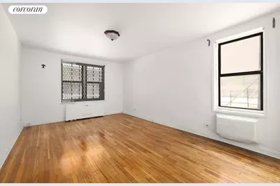 1818 Newkirk Avenue #1T, New York City, NY 11226 - Photo 4