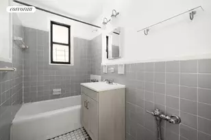 1818 Newkirk Ave, Brooklyn, NY 11226 - Photo 6